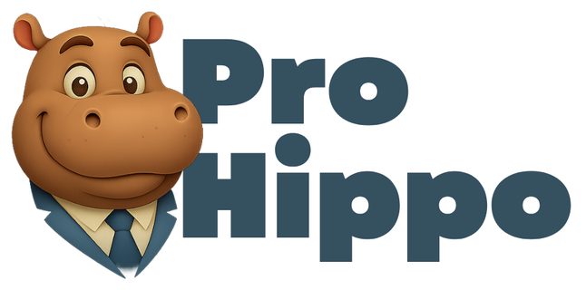ProHippo